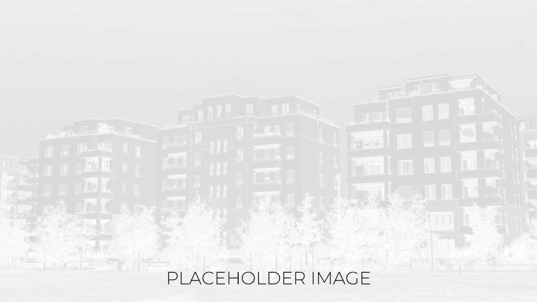 1169 Company Apartments