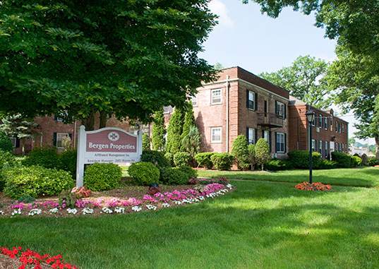 Bergen Properties