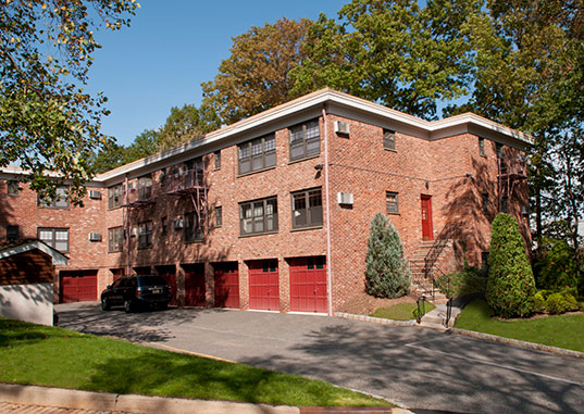Museum Commons