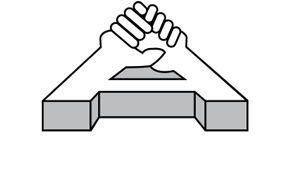 Affiliated Management