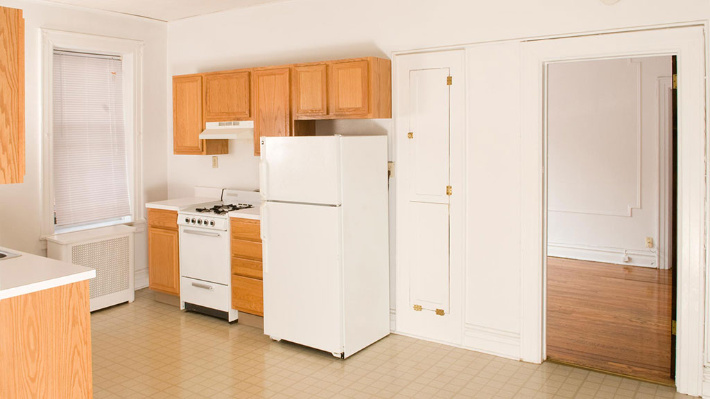 burgh-apartments-feature