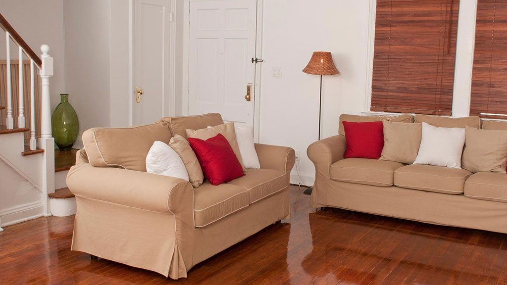 teaneck-properties-feature